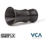 Flex Series 3/4in Random Flow Generator - Image 3