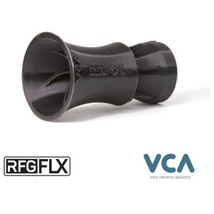 Flex Series 3/4in Random Flow Generator - Image 3