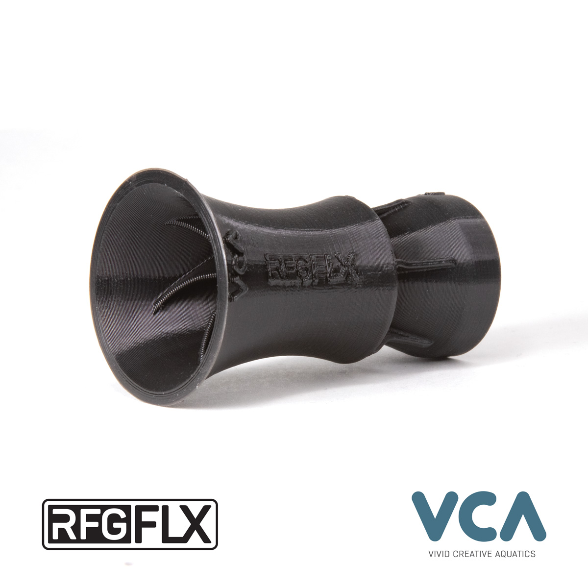 Flex Series 3/4in Random Flow Generator - Image 3