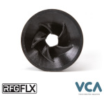 Flex Series 3/4in Random Flow Generator - Image 4