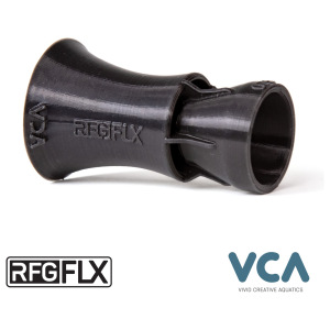 Flex Series 3/4in Random Flow Generator - Image 5
