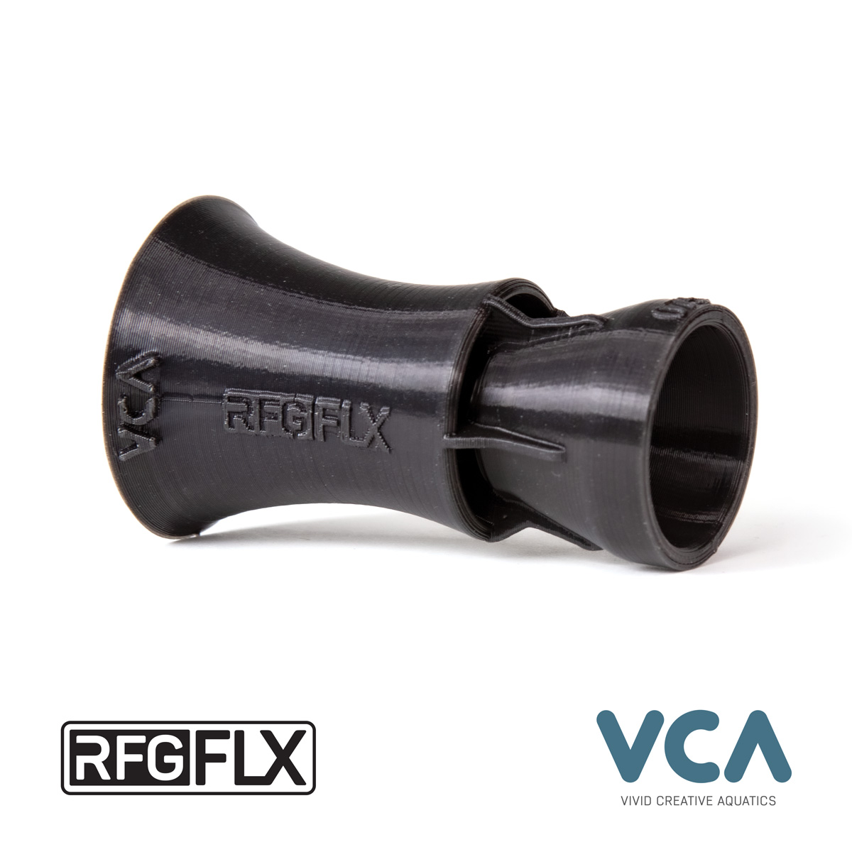 Flex Series 3/4in Random Flow Generator - Image 5