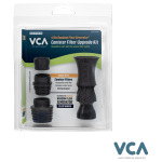 Canister Filter Upgrade Kit - 1/2in Random Flow Generator - Image 1