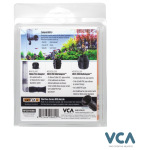 Canister Filter Upgrade Kit - 1/2in Random Flow Generator - Image 2