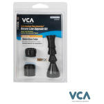 1/4in Random Flow Generator® Flow Kit - 1/4 Flex-Series RFG - Image 1