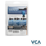 1/4in Random Flow Generator® Flow Kit - 1/4 Flex-Series RFG - Image 2