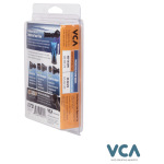 Ultimate Return Line Upgrade Kit - Dual 1/2 Flex-Series RFG - Image 3