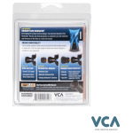 Ultimate XL Return Line Upgrade Kit - Dual 3/4 Flex-Series RFG - Image 2