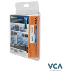 1/2in Random Flow Generator® Flow Kit - 1/2 Flex-Series RFG - Image 3