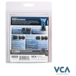 1/2in Random Flow Generator® Flow Kit - 1/2 Flex-Series RFG - Image 2