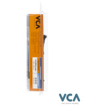 3/4in Random Flow Generator® Flow Kit - 3/4 Flex-Series RFG - Image 3