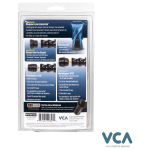 3/4in Random Flow Generator® Flow Kit - 3/4 Flex-Series RFG - Image 2