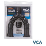 Ultimate XL Return Line Upgrade Kit - Dual 3/4 Flex-Series RFG - Image 1