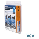 Ultimate XL Return Line Upgrade Kit - Dual 3/4 Flex-Series RFG - Image 3