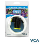 The Salinity Probe Stability Kit - Image 1