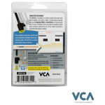The Salinity Probe Stability Kit - Image 2