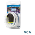 The Salinity Probe Stability Kit - Image 3