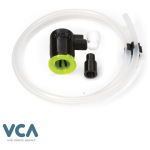 The Salinity Probe Stability Kit - Image 4
