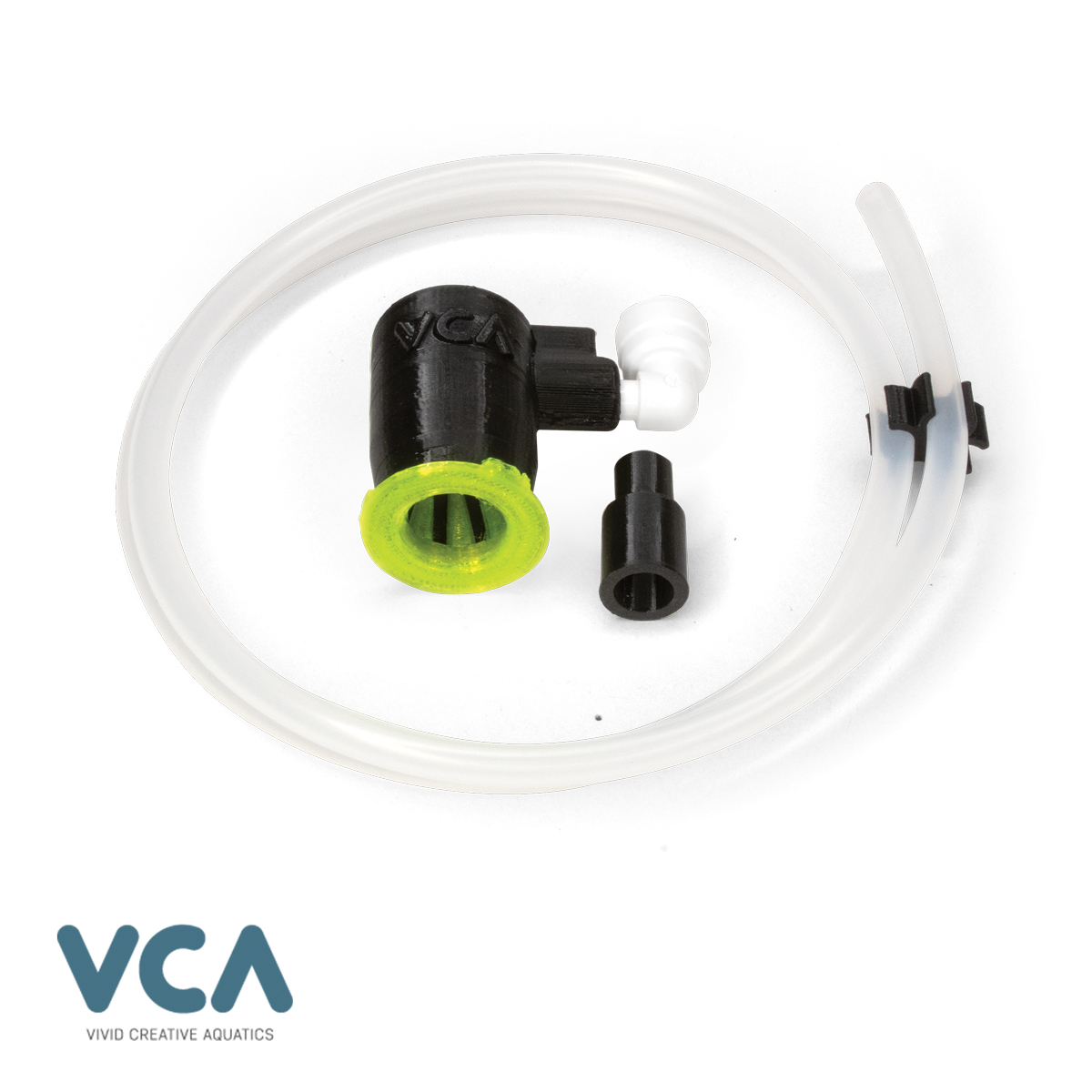 The Salinity Probe Stability Kit - Image 4
