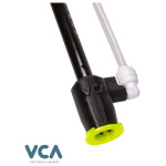 The Salinity Probe Stability Kit - Image 5