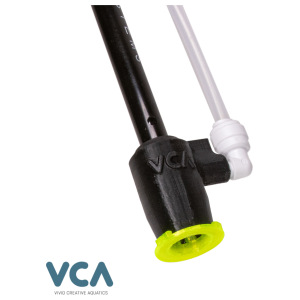 The Salinity Probe Stability Kit - Image 5