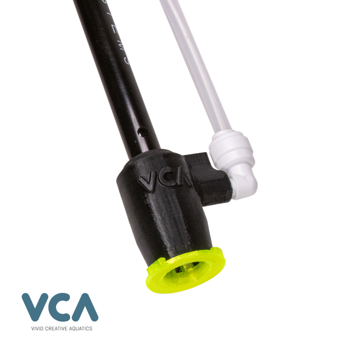 The Salinity Probe Stability Kit - Image 5