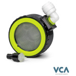 SWF-POD - Sample Water Pre-Filter - Image 1