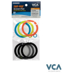 SWF-POD - Accessories Pack - Image 1