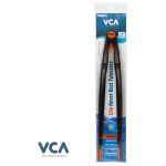 Twelve Inch Never-Rust Tweezers - Lava Rock Black - Image 2