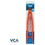 Twelve Inch Never-Rust Tweezers - Sunset Orange - Image 2
