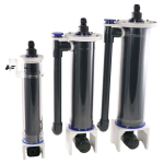 IceCap In-Sump UV Sterilizer - Image 1