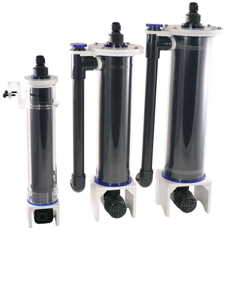 IceCap In-Sump UV Sterilizer