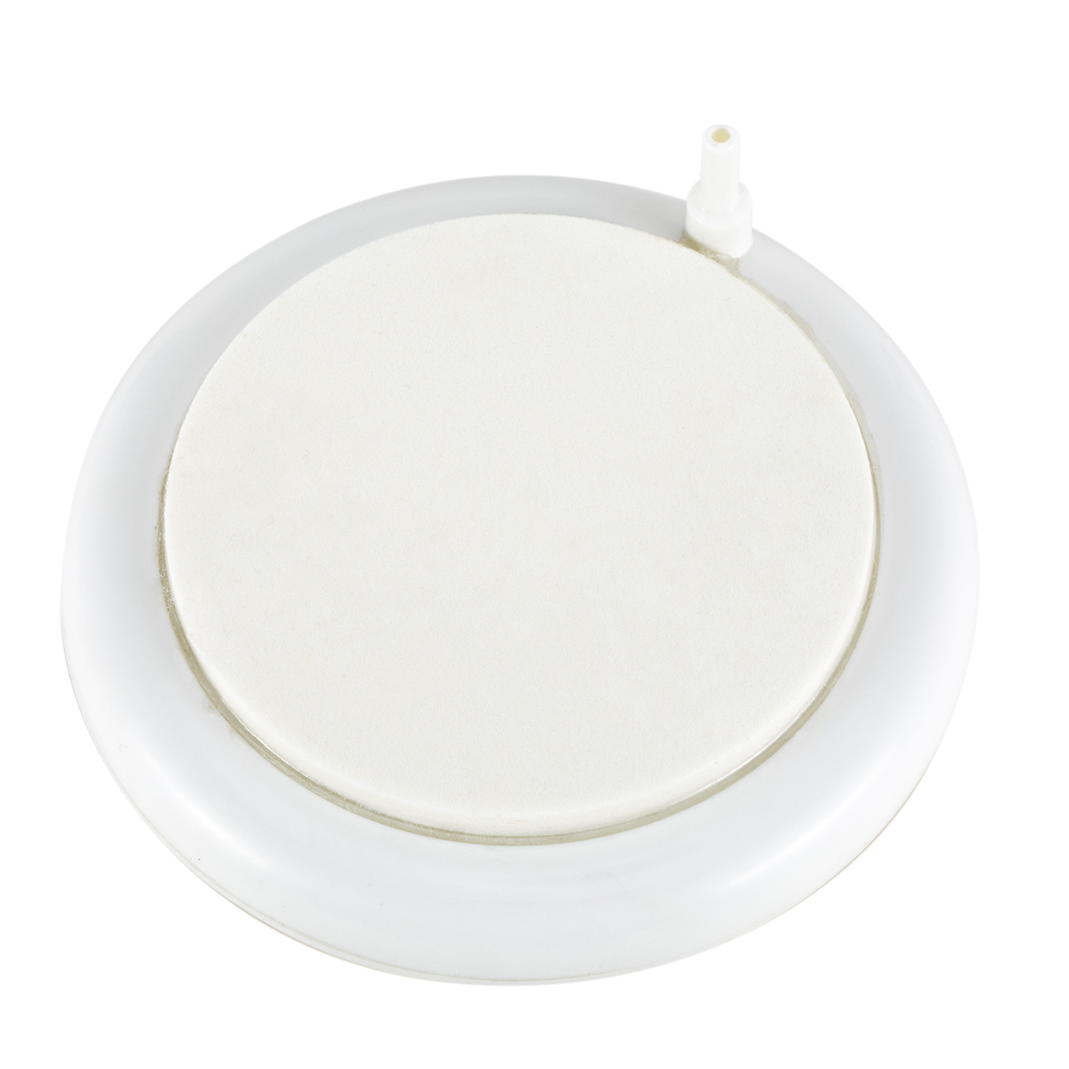 Hygger - Air Stone - White