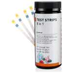Hygger - Test Strips - Image 1