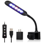 Hygger - Nano LED Light - Image 1