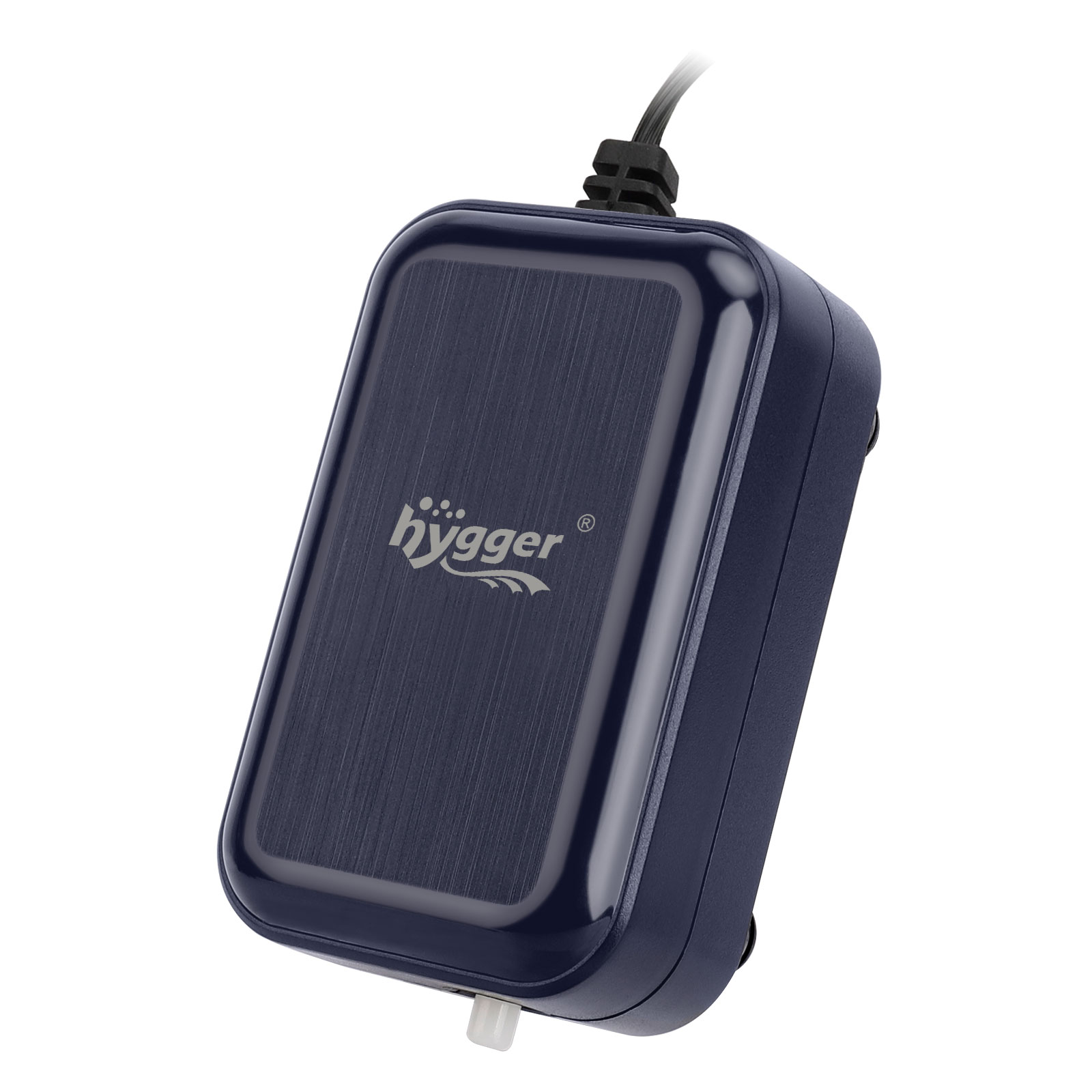Hygger - Air Pump