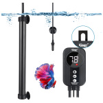 Hygger - Heater - Image 1