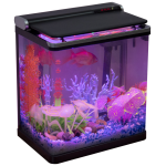 Hygger - Classical Aquarium Kit - 4 gal - Image 1