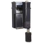 Hygger - HOB Filter - Image 1