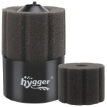 Hygger - Sponge Filter - Image 1