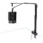 Hygger - Pro Max LED Light - 60W - Image 1