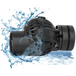 Hygger - Wavemaker (Non-Switch) - Image 1