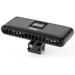 Hygger - Cooling Fan - Image 1