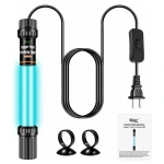 Hygger - Pond UV Light - 20W - Image 2