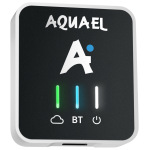 Aquael - WiFi Gateway BT - Image 1
