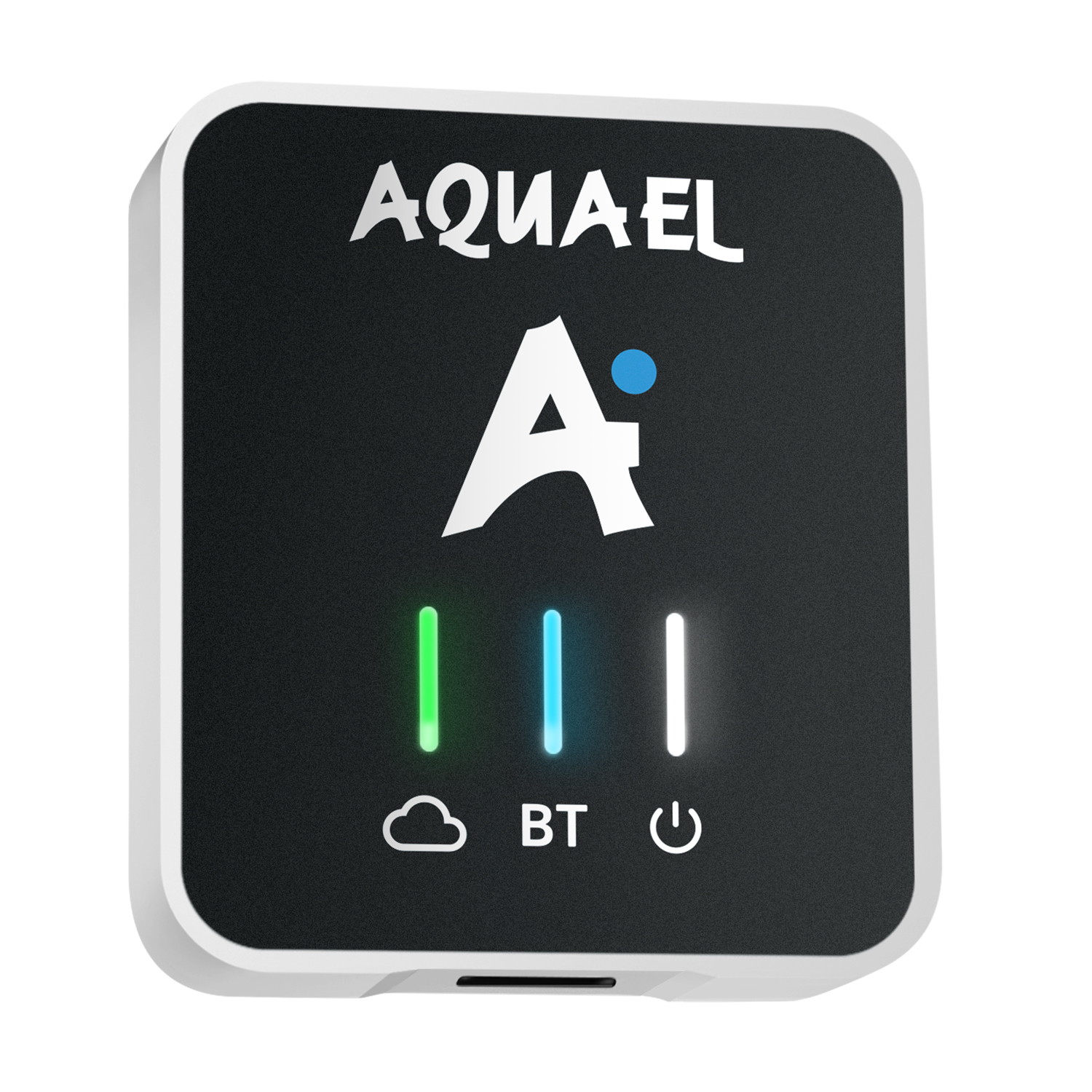 Aquael - WiFi Gateway BT