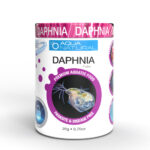 Pisces - FD Daphnia - 0.70 oz - Image 1