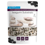 Pisces - Iwagumi Silver - 7.7 lb - Image 1