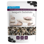 Pisces - Iwagumi Gunsmoke - 7.7 lb - Image 1