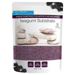Pisces - Iwagumi Garnet - 7.7 lb - Image 1